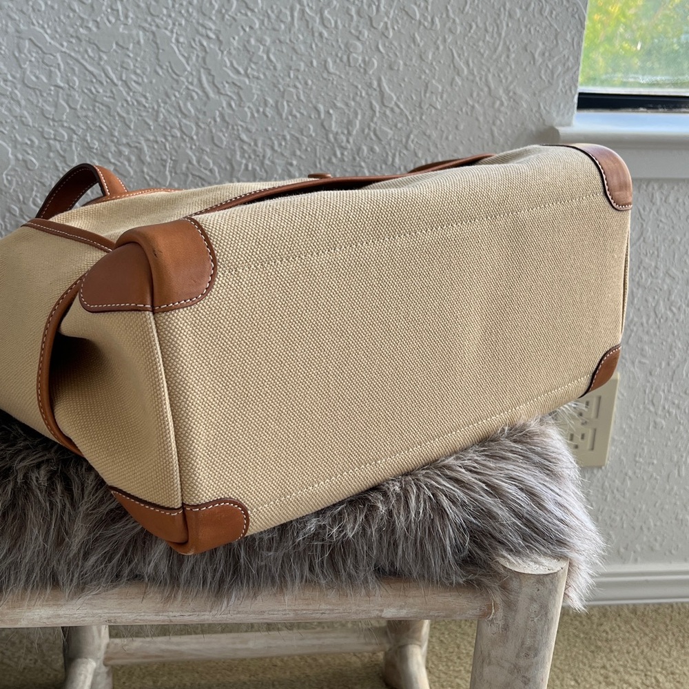 Hermes Passe Passe Bag - image 6